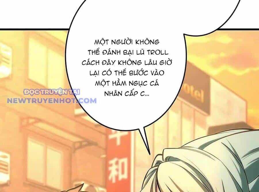 Lượng Mana Đáy Xã Hội! Ta Vô Địch Nhờ Kỹ Năng Của Mình - Chương 21 - ảnh 78