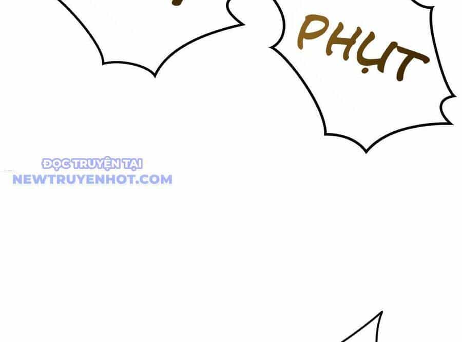 Lượng Mana Đáy Xã Hội! Ta Vô Địch Nhờ Kỹ Năng Của Mình - Chương 21 - ảnh 83