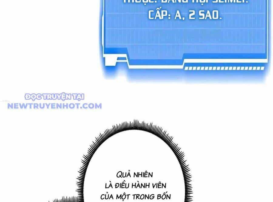 Lượng Mana Đáy Xã Hội! Ta Vô Địch Nhờ Kỹ Năng Của Mình - Chương 21 - ảnh 87
