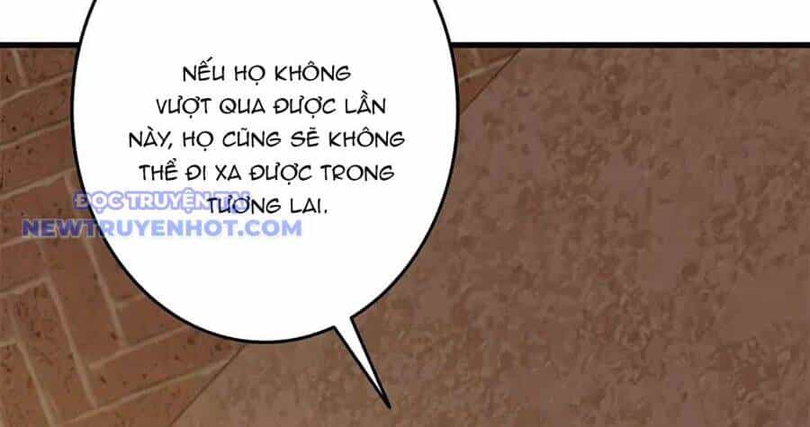 Lượng Mana Đáy Xã Hội! Ta Vô Địch Nhờ Kỹ Năng Của Mình - Chương 21 - ảnh 91