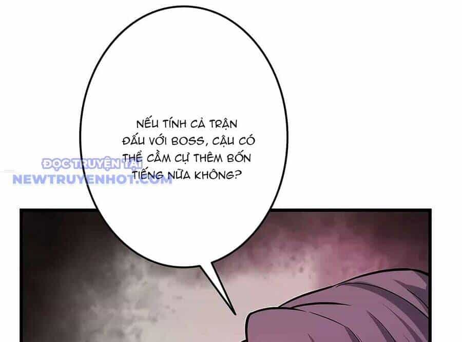 Lượng Mana Đáy Xã Hội! Ta Vô Địch Nhờ Kỹ Năng Của Mình - Chương 22 - ảnh 107