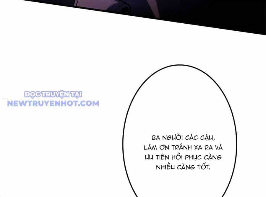 Lượng Mana Đáy Xã Hội! Ta Vô Địch Nhờ Kỹ Năng Của Mình - Chương 22 - ảnh 115
