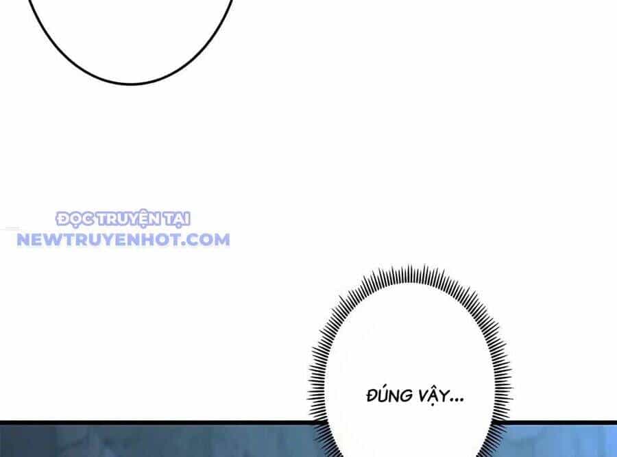 Lượng Mana Đáy Xã Hội! Ta Vô Địch Nhờ Kỹ Năng Của Mình - Chương 22 - ảnh 118