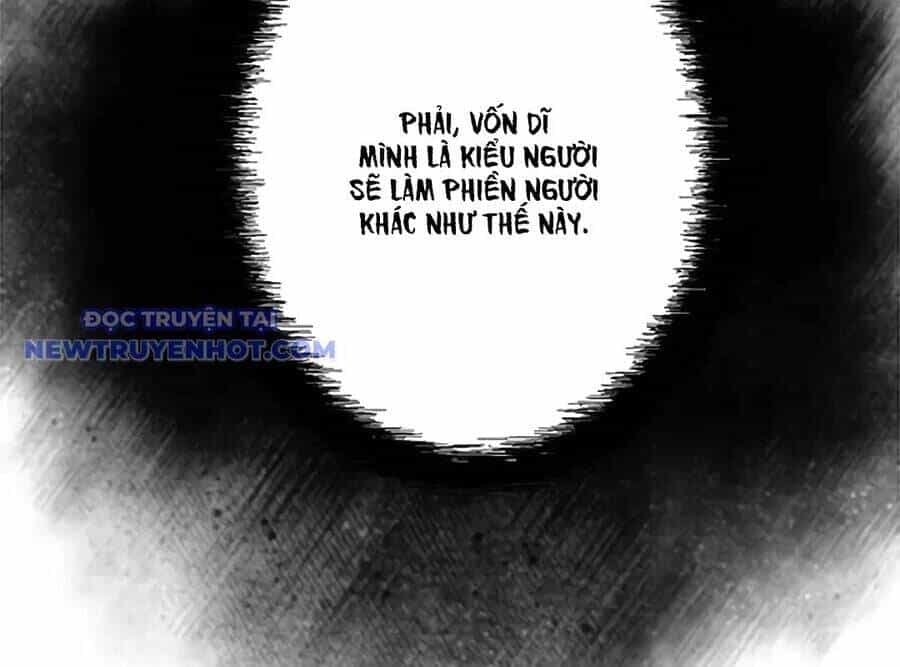 Lượng Mana Đáy Xã Hội! Ta Vô Địch Nhờ Kỹ Năng Của Mình - Chương 22 - ảnh 122