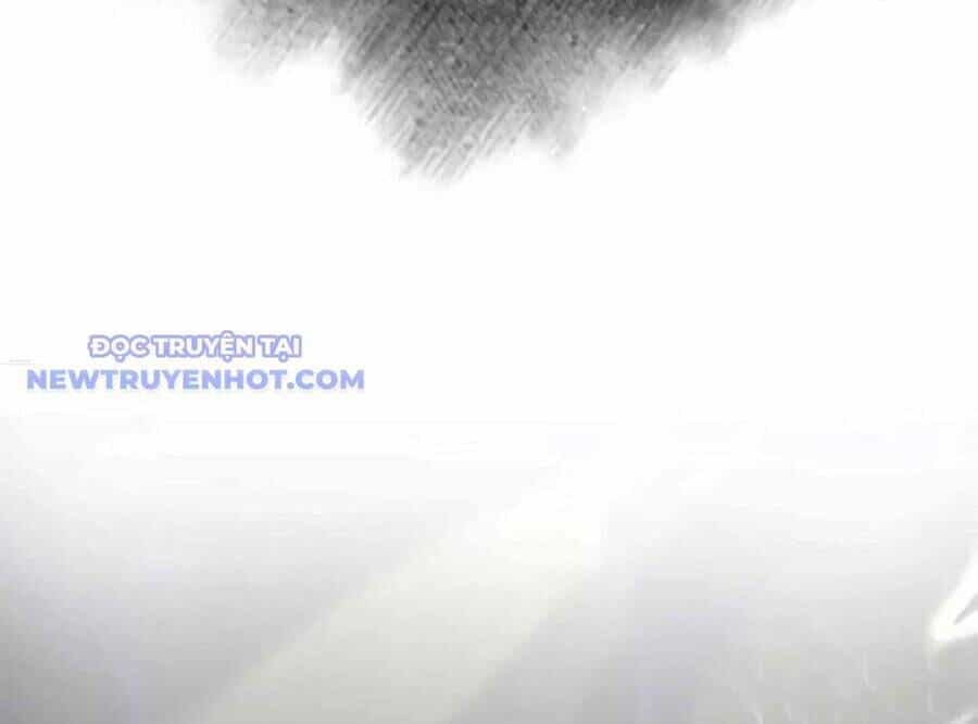 Lượng Mana Đáy Xã Hội! Ta Vô Địch Nhờ Kỹ Năng Của Mình - Chương 22 - ảnh 123