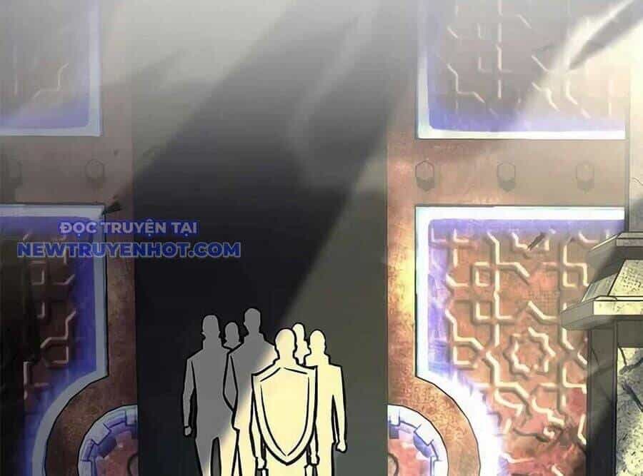 Lượng Mana Đáy Xã Hội! Ta Vô Địch Nhờ Kỹ Năng Của Mình - Chương 22 - ảnh 124