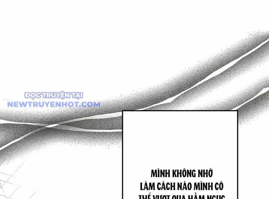 Lượng Mana Đáy Xã Hội! Ta Vô Địch Nhờ Kỹ Năng Của Mình - Chương 22 - ảnh 130