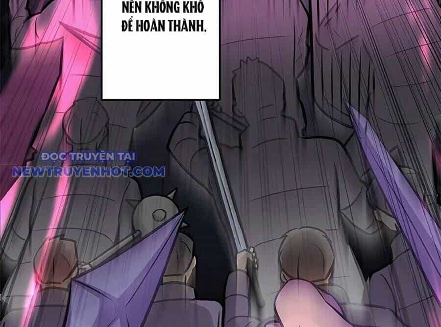 Lượng Mana Đáy Xã Hội! Ta Vô Địch Nhờ Kỹ Năng Của Mình - Chương 22 - ảnh 139