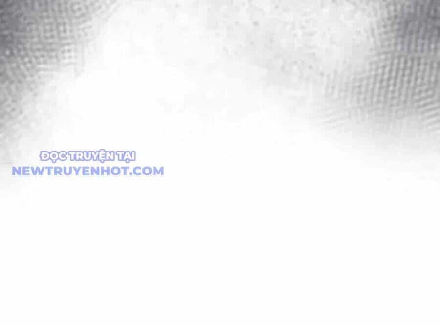 Lượng Mana Đáy Xã Hội! Ta Vô Địch Nhờ Kỹ Năng Của Mình - Chương 22 - ảnh 145