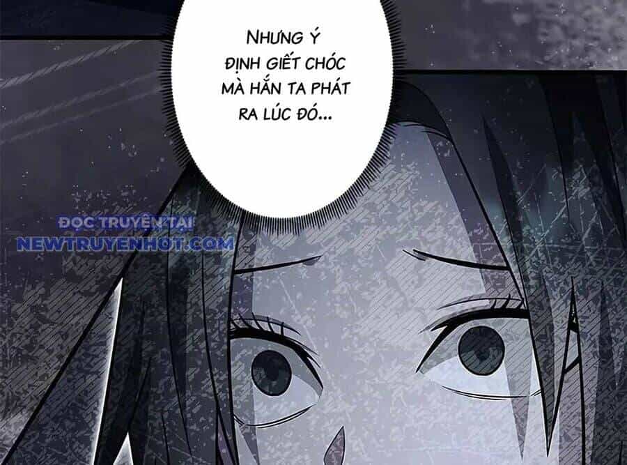 Lượng Mana Đáy Xã Hội! Ta Vô Địch Nhờ Kỹ Năng Của Mình - Chương 22 - ảnh 157