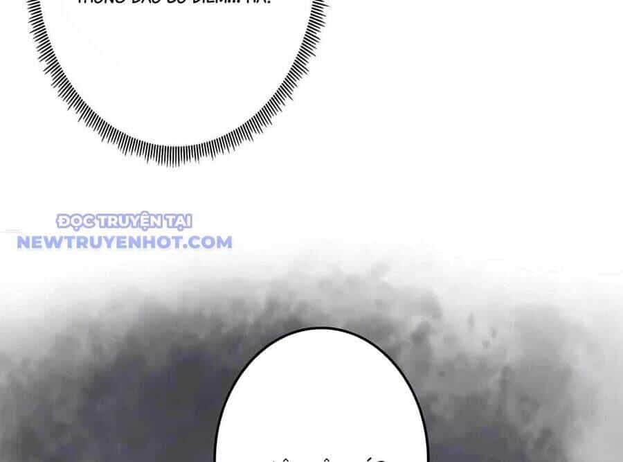 Lượng Mana Đáy Xã Hội! Ta Vô Địch Nhờ Kỹ Năng Của Mình - Chương 22 - ảnh 18