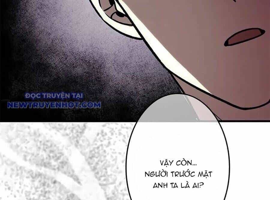 Lượng Mana Đáy Xã Hội! Ta Vô Địch Nhờ Kỹ Năng Của Mình - Chương 22 - ảnh 184