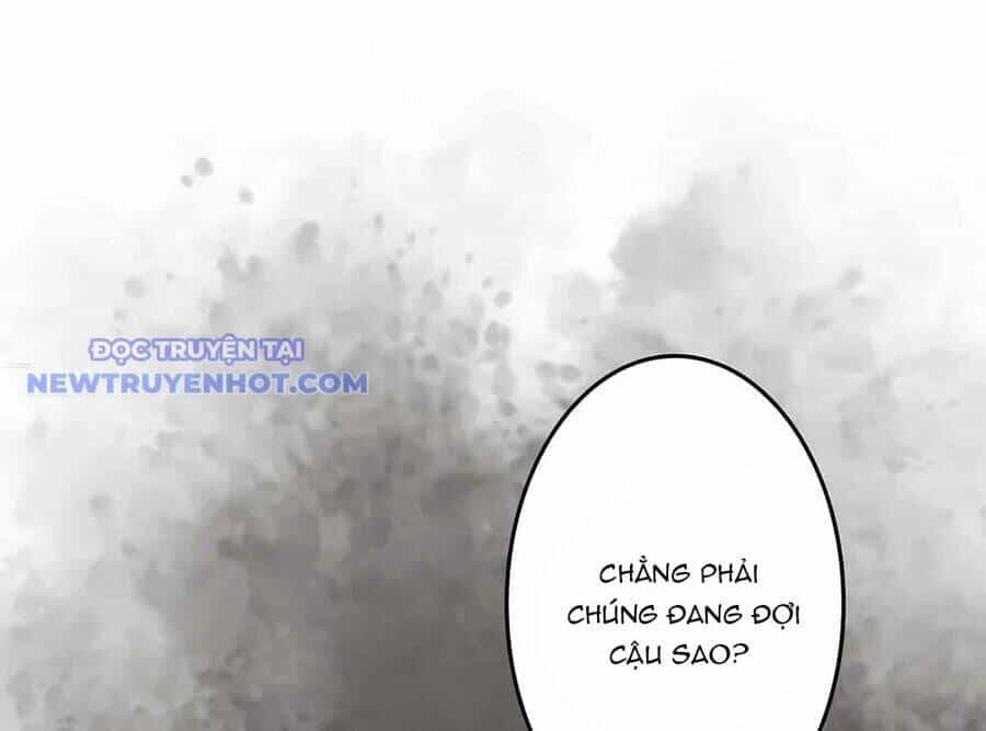 Lượng Mana Đáy Xã Hội! Ta Vô Địch Nhờ Kỹ Năng Của Mình - Chương 22 - ảnh 198
