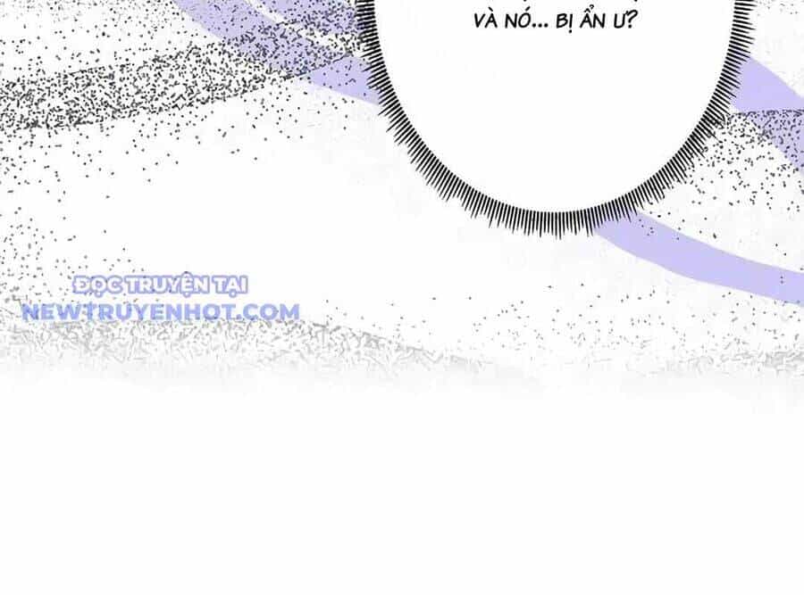 Lượng Mana Đáy Xã Hội! Ta Vô Địch Nhờ Kỹ Năng Của Mình - Chương 22 - ảnh 29