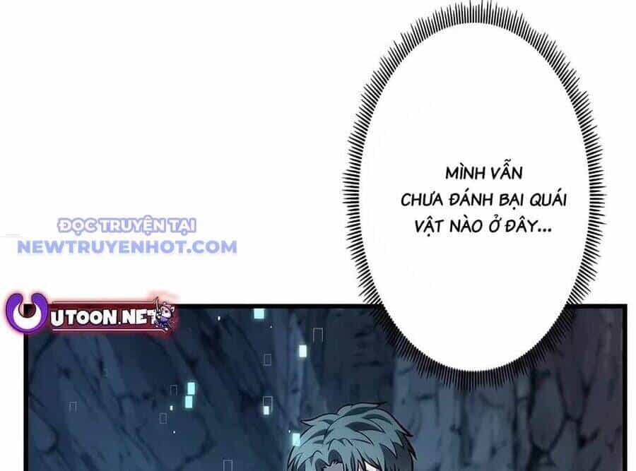 Lượng Mana Đáy Xã Hội! Ta Vô Địch Nhờ Kỹ Năng Của Mình - Chương 22 - ảnh 6