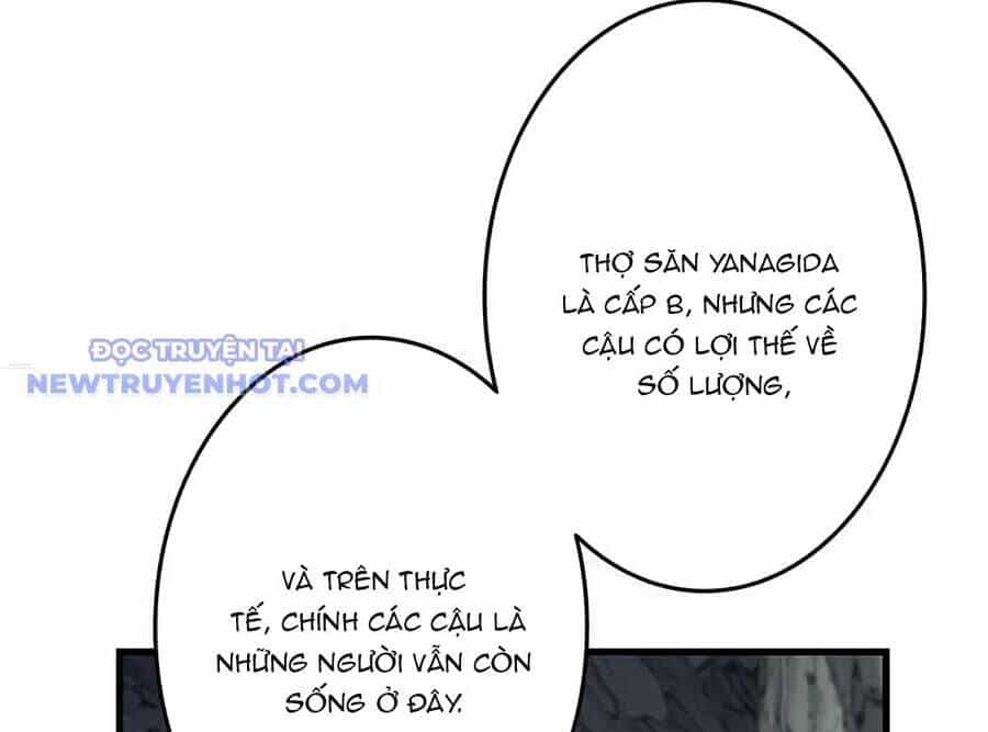 Lượng Mana Đáy Xã Hội! Ta Vô Địch Nhờ Kỹ Năng Của Mình - Chương 22 - ảnh 61
