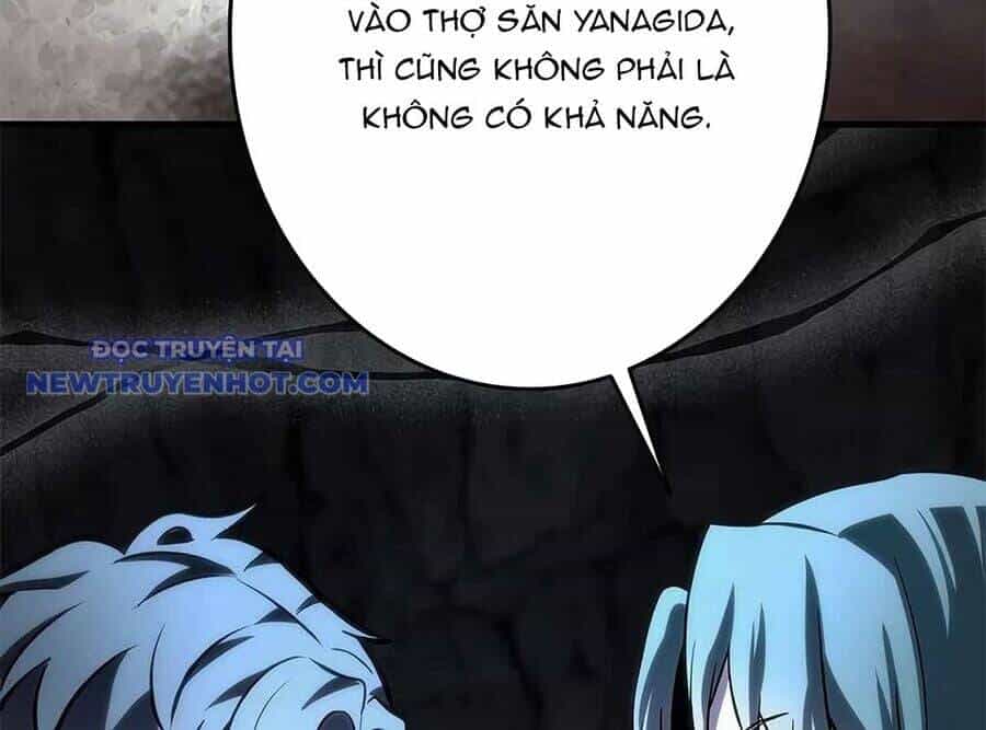 Lượng Mana Đáy Xã Hội! Ta Vô Địch Nhờ Kỹ Năng Của Mình - Chương 22 - ảnh 65