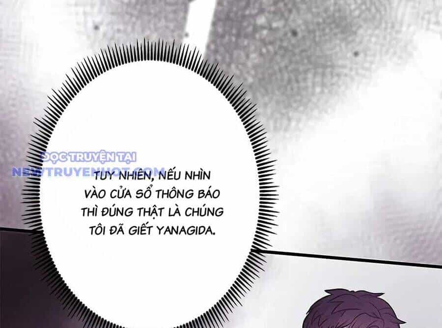 Lượng Mana Đáy Xã Hội! Ta Vô Địch Nhờ Kỹ Năng Của Mình - Chương 22 - ảnh 69