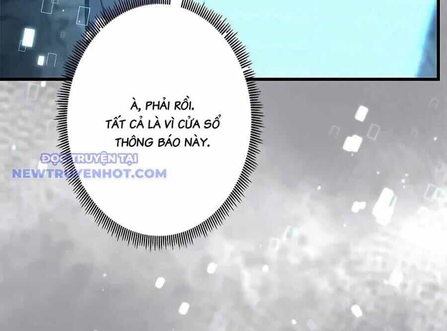 Lượng Mana Đáy Xã Hội! Ta Vô Địch Nhờ Kỹ Năng Của Mình - Chương 22 - ảnh 79