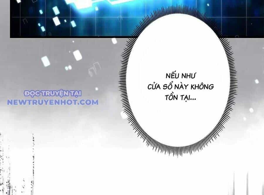Lượng Mana Đáy Xã Hội! Ta Vô Địch Nhờ Kỹ Năng Của Mình - Chương 22 - ảnh 81