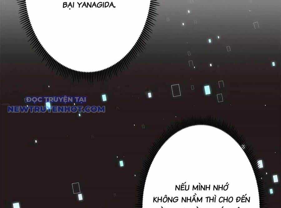 Lượng Mana Đáy Xã Hội! Ta Vô Địch Nhờ Kỹ Năng Của Mình - Chương 22 - ảnh 9