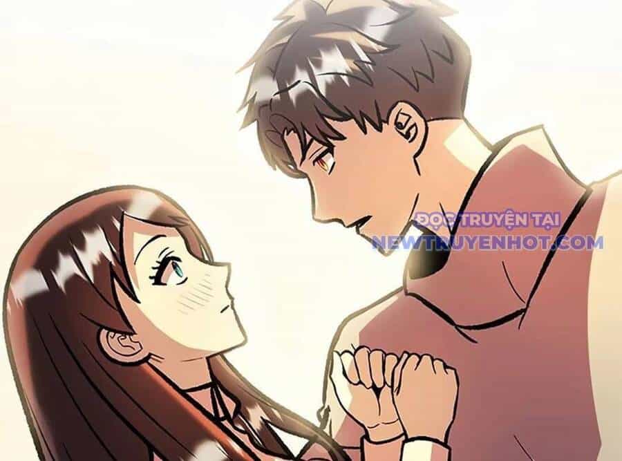 Lượng Mana Đáy Xã Hội! Ta Vô Địch Nhờ Kỹ Năng Của Mình - Chương 23 - ảnh 103