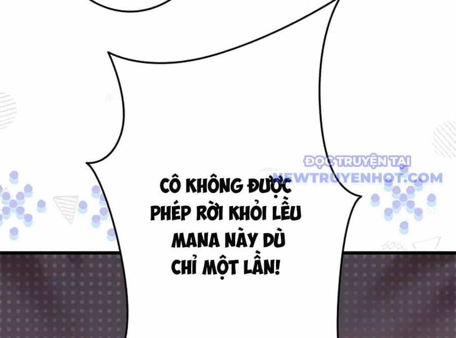 Lượng Mana Đáy Xã Hội! Ta Vô Địch Nhờ Kỹ Năng Của Mình - Chương 23 - ảnh 116