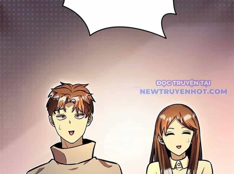 Lượng Mana Đáy Xã Hội! Ta Vô Địch Nhờ Kỹ Năng Của Mình - Chương 23 - ảnh 117