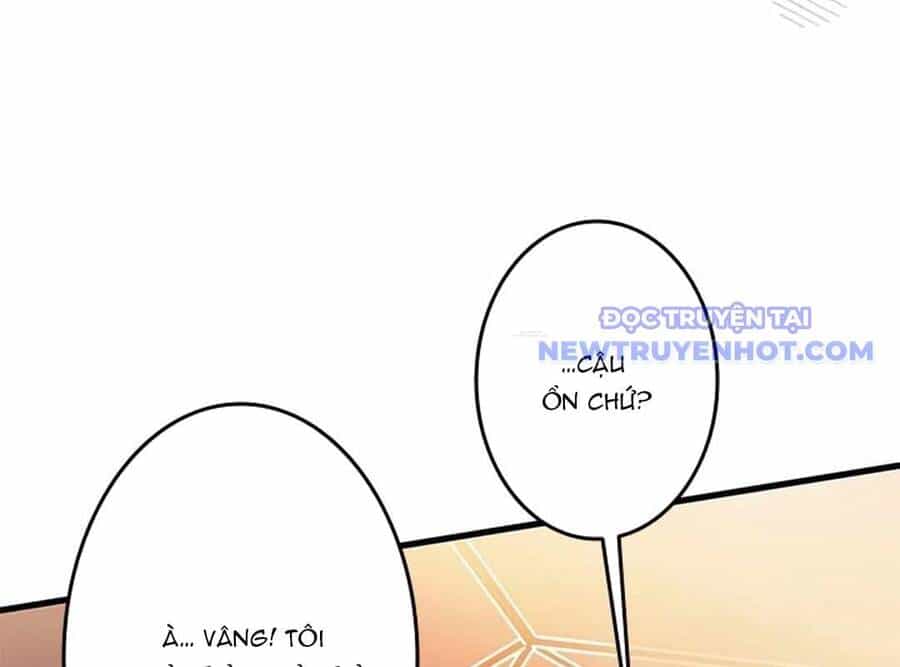 Lượng Mana Đáy Xã Hội! Ta Vô Địch Nhờ Kỹ Năng Của Mình - Chương 23 - ảnh 120
