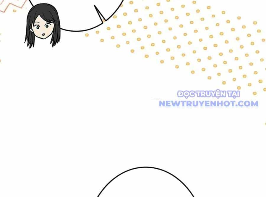 Lượng Mana Đáy Xã Hội! Ta Vô Địch Nhờ Kỹ Năng Của Mình - Chương 23 - ảnh 124