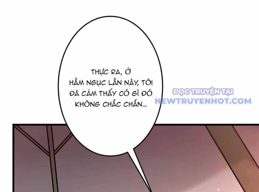 Lượng Mana Đáy Xã Hội! Ta Vô Địch Nhờ Kỹ Năng Của Mình - Chương 23 - ảnh 128
