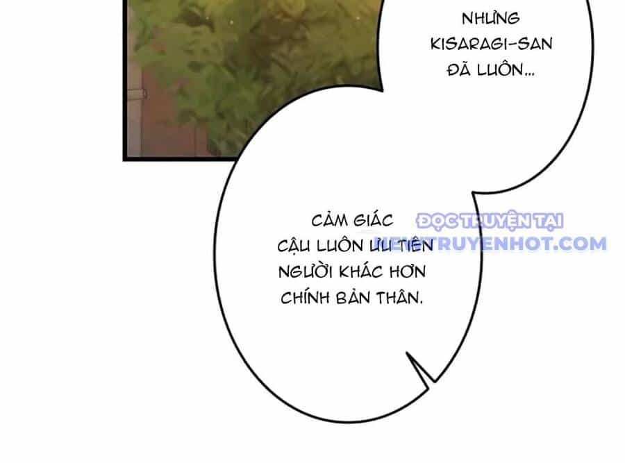 Lượng Mana Đáy Xã Hội! Ta Vô Địch Nhờ Kỹ Năng Của Mình - Chương 23 - ảnh 133