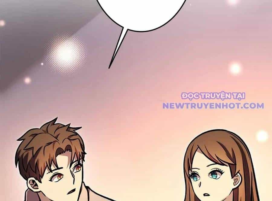 Lượng Mana Đáy Xã Hội! Ta Vô Địch Nhờ Kỹ Năng Của Mình - Chương 23 - ảnh 135