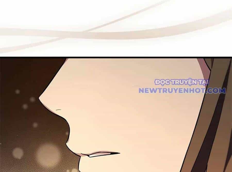 Lượng Mana Đáy Xã Hội! Ta Vô Địch Nhờ Kỹ Năng Của Mình - Chương 23 - ảnh 138