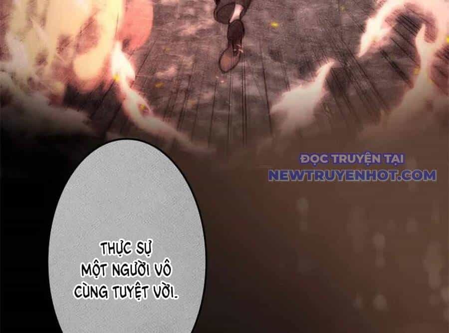 Lượng Mana Đáy Xã Hội! Ta Vô Địch Nhờ Kỹ Năng Của Mình - Chương 23 - ảnh 144