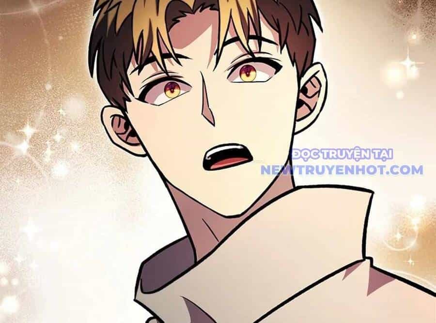 Lượng Mana Đáy Xã Hội! Ta Vô Địch Nhờ Kỹ Năng Của Mình - Chương 23 - ảnh 157