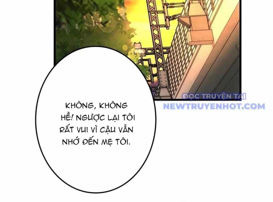 Lượng Mana Đáy Xã Hội! Ta Vô Địch Nhờ Kỹ Năng Của Mình - Chương 23 - ảnh 165