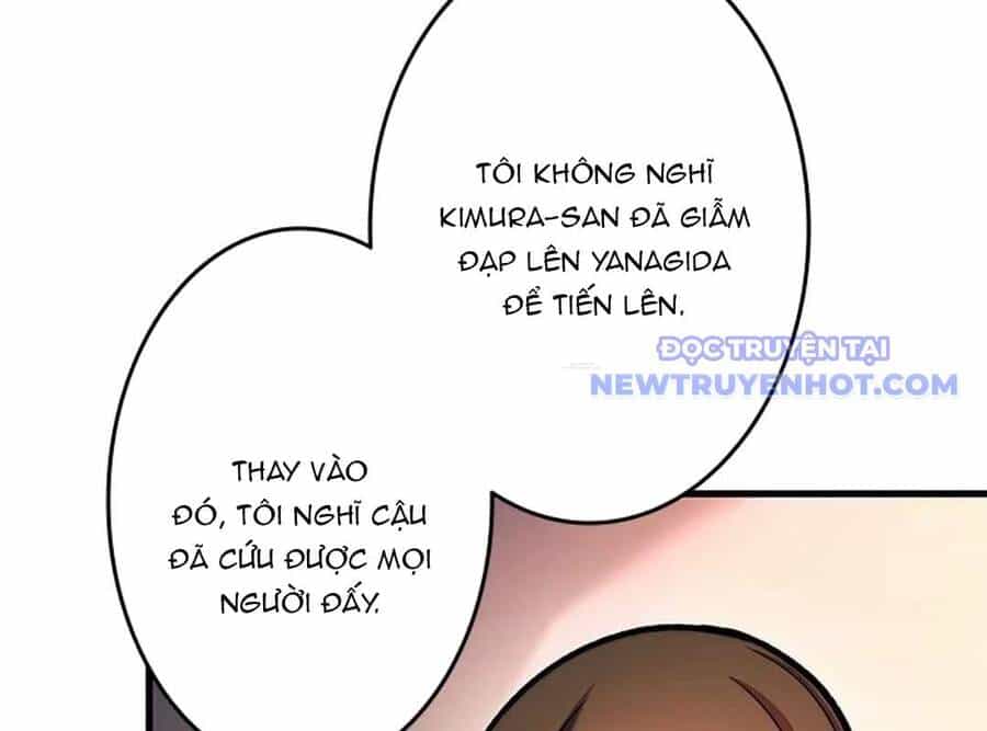 Lượng Mana Đáy Xã Hội! Ta Vô Địch Nhờ Kỹ Năng Của Mình - Chương 23 - ảnh 170