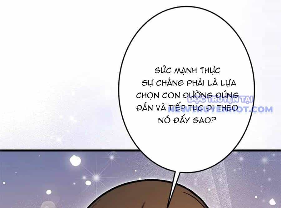 Lượng Mana Đáy Xã Hội! Ta Vô Địch Nhờ Kỹ Năng Của Mình - Chương 23 - ảnh 173