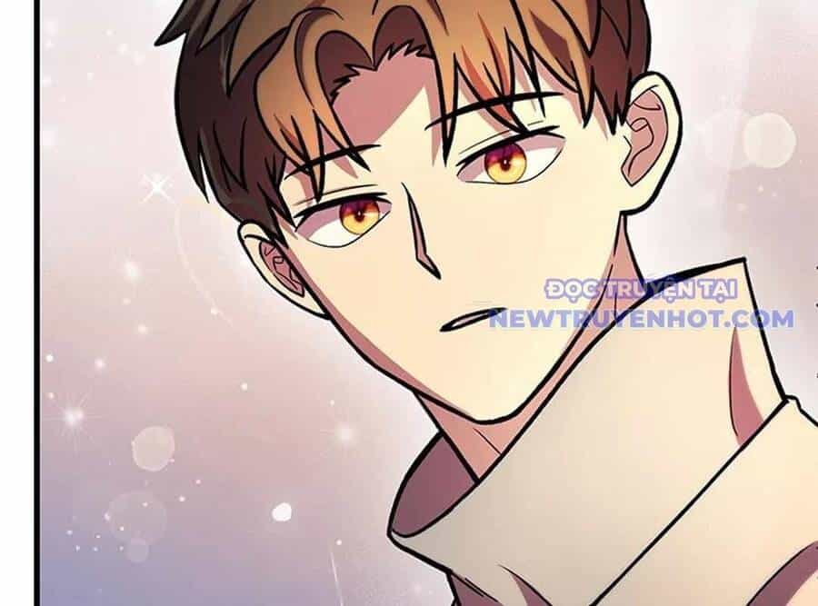 Lượng Mana Đáy Xã Hội! Ta Vô Địch Nhờ Kỹ Năng Của Mình - Chương 23 - ảnh 177