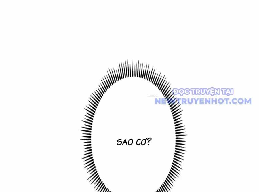 Lượng Mana Đáy Xã Hội! Ta Vô Địch Nhờ Kỹ Năng Của Mình - Chương 23 - ảnh 18