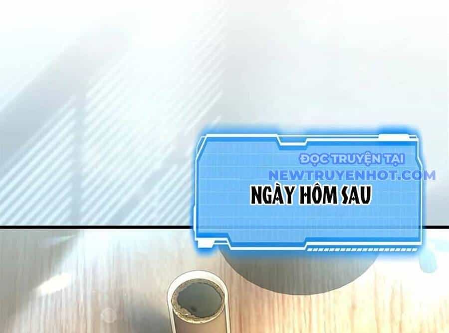 Lượng Mana Đáy Xã Hội! Ta Vô Địch Nhờ Kỹ Năng Của Mình - Chương 23 - ảnh 183
