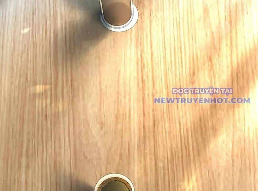 Lượng Mana Đáy Xã Hội! Ta Vô Địch Nhờ Kỹ Năng Của Mình - Chương 23 - ảnh 184