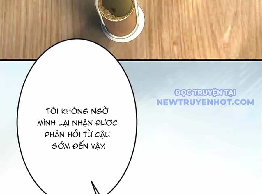 Lượng Mana Đáy Xã Hội! Ta Vô Địch Nhờ Kỹ Năng Của Mình - Chương 23 - ảnh 185