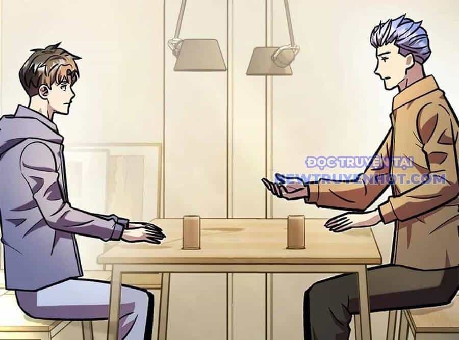 Lượng Mana Đáy Xã Hội! Ta Vô Địch Nhờ Kỹ Năng Của Mình - Chương 23 - ảnh 188