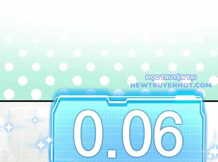 Lượng Mana Đáy Xã Hội! Ta Vô Địch Nhờ Kỹ Năng Của Mình - Chương 23 - ảnh 196