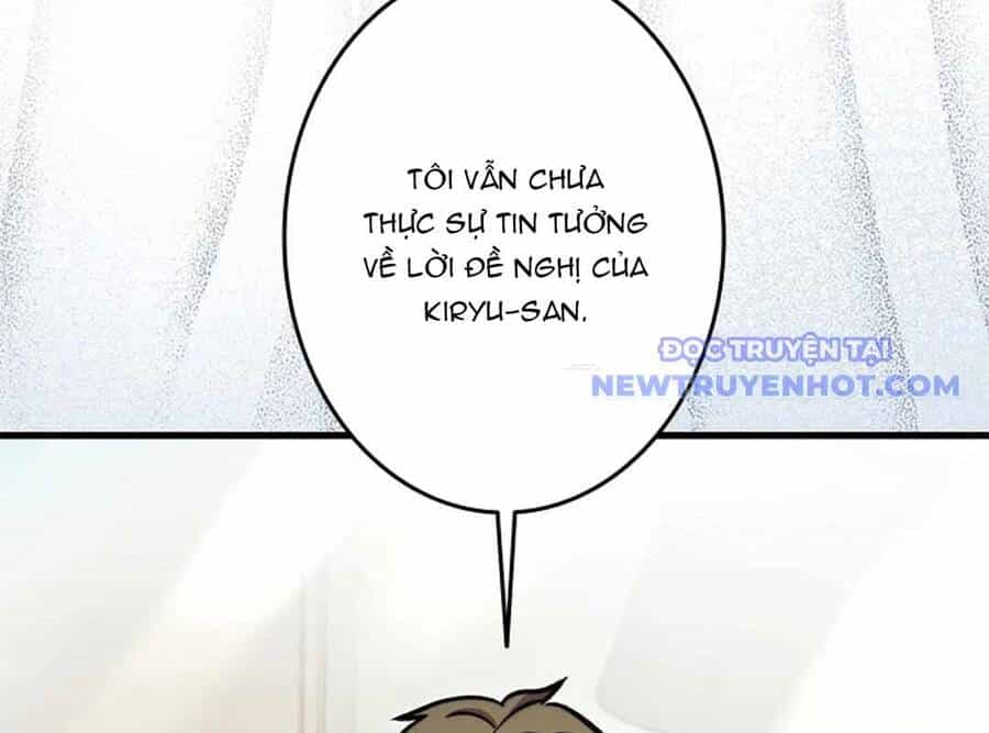 Lượng Mana Đáy Xã Hội! Ta Vô Địch Nhờ Kỹ Năng Của Mình - Chương 23 - ảnh 204