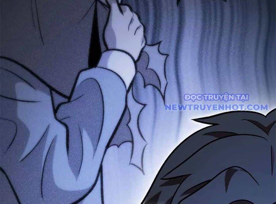 Lượng Mana Đáy Xã Hội! Ta Vô Địch Nhờ Kỹ Năng Của Mình - Chương 23 - ảnh 226