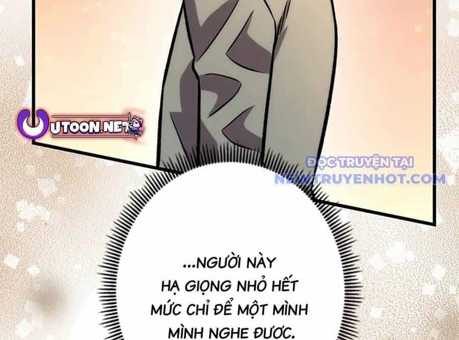 Lượng Mana Đáy Xã Hội! Ta Vô Địch Nhờ Kỹ Năng Của Mình - Chương 23 - ảnh 27