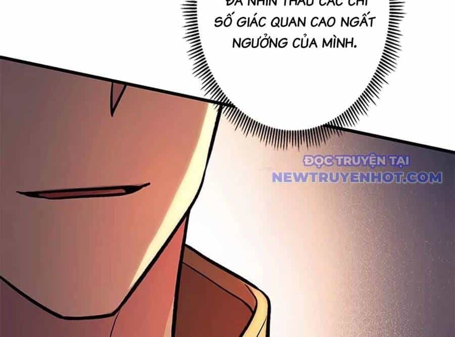 Lượng Mana Đáy Xã Hội! Ta Vô Địch Nhờ Kỹ Năng Của Mình - Chương 23 - ảnh 29
